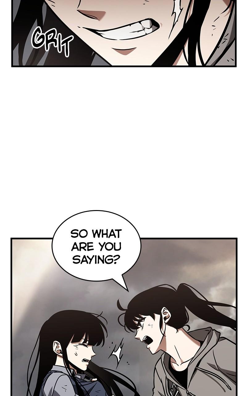 Omniscient Reader Chapter 179 — page 113