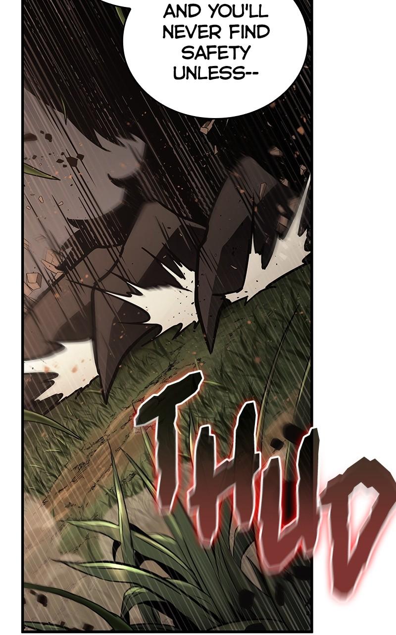 Omniscient Reader Chapter 179 — page 115