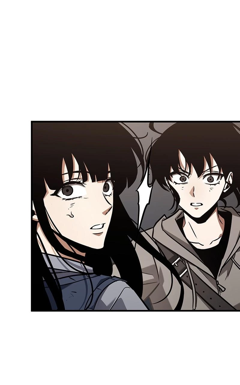 Omniscient Reader Chapter 179 — page 116