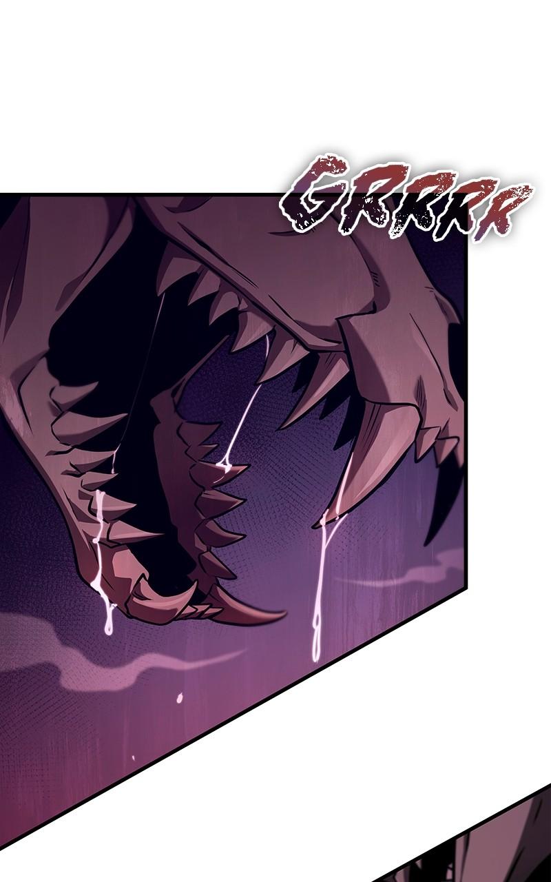 Omniscient Reader Chapter 179 — page 117
