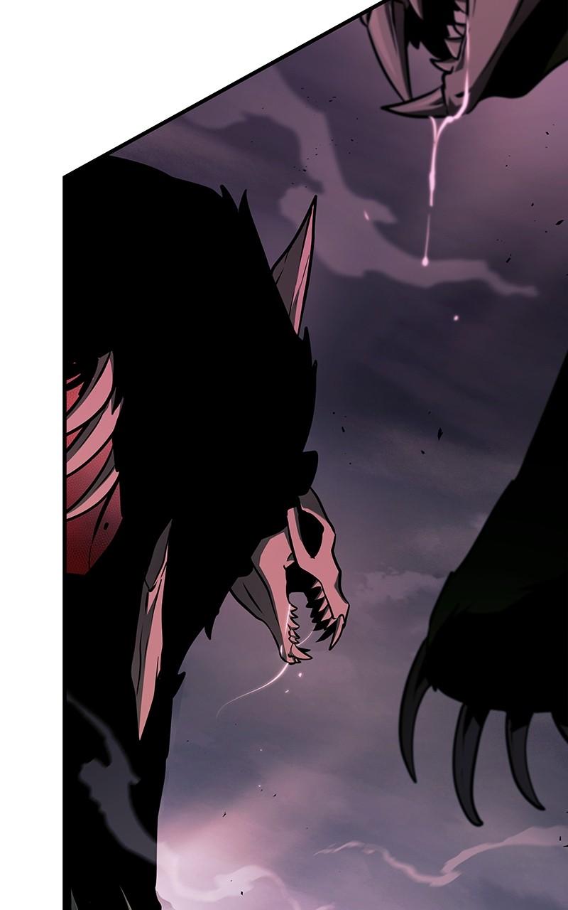 Omniscient Reader Chapter 179 — page 118