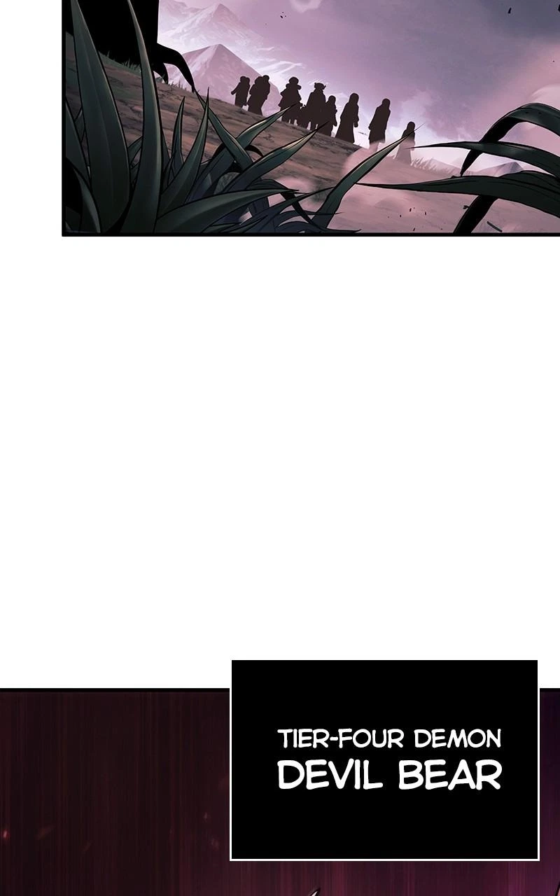 Omniscient Reader Chapter 179 — page 119