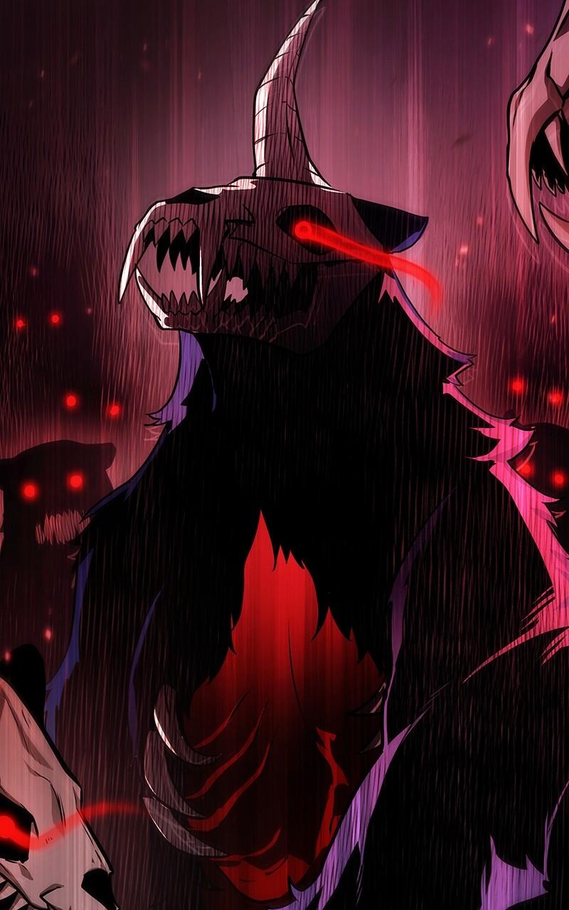 Omniscient Reader Chapter 179 — page 120