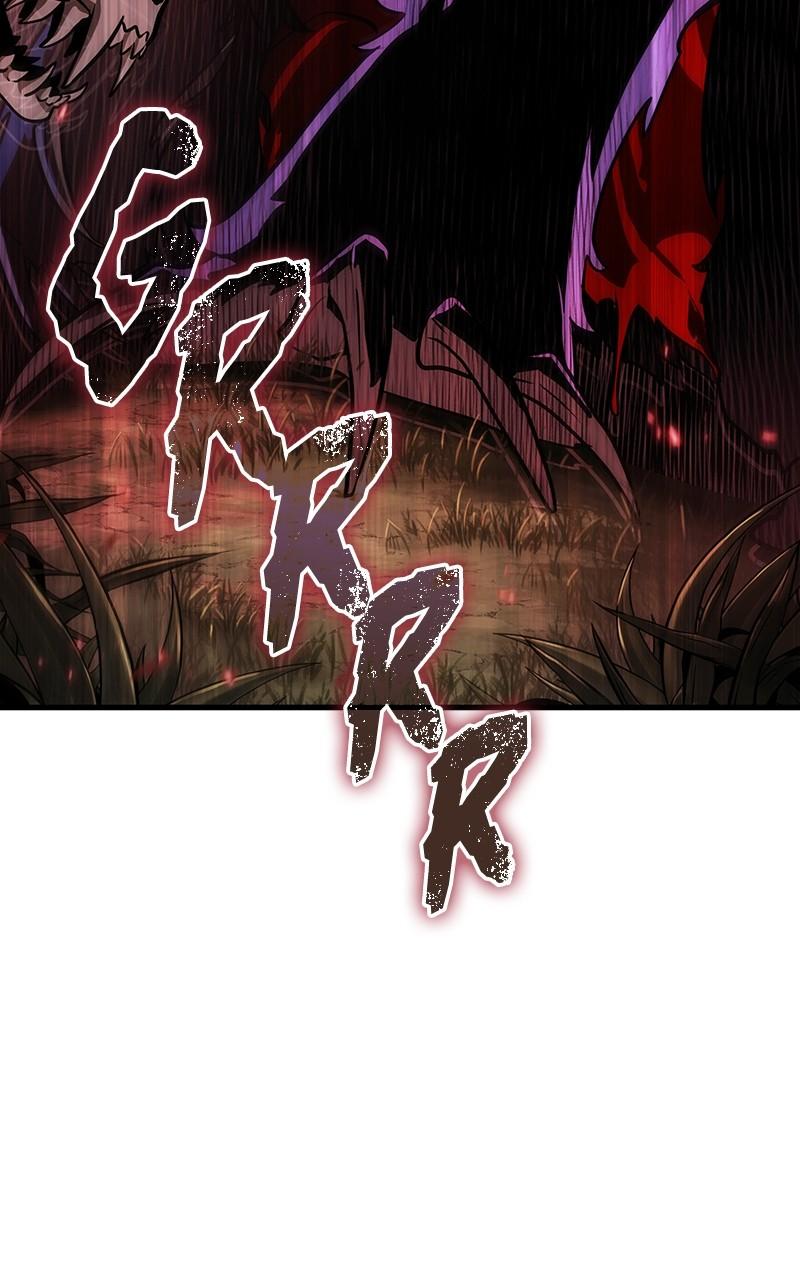 Omniscient Reader Chapter 179 — page 121
