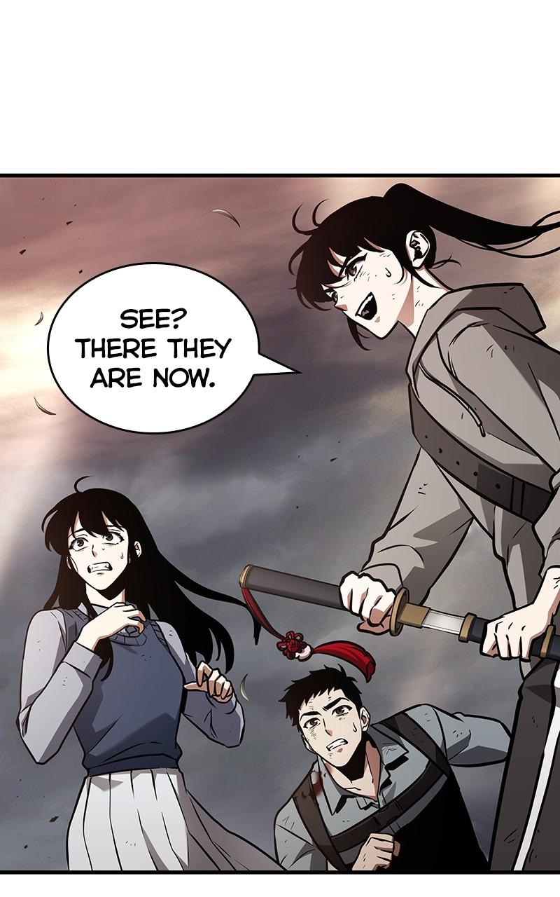 Omniscient Reader Chapter 179 — page 122