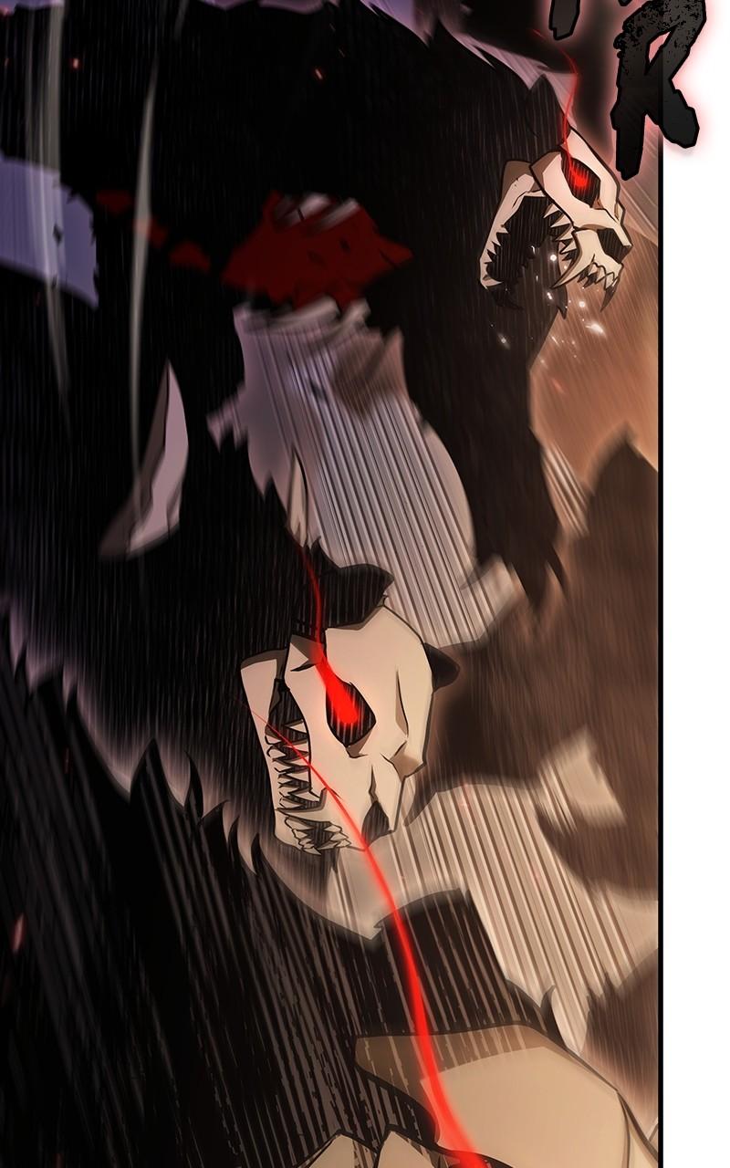 Omniscient Reader Chapter 179 — page 124