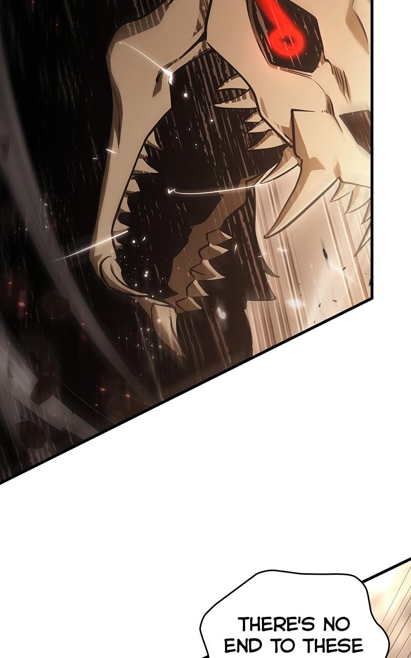 Omniscient Reader Chapter 179 — page 125