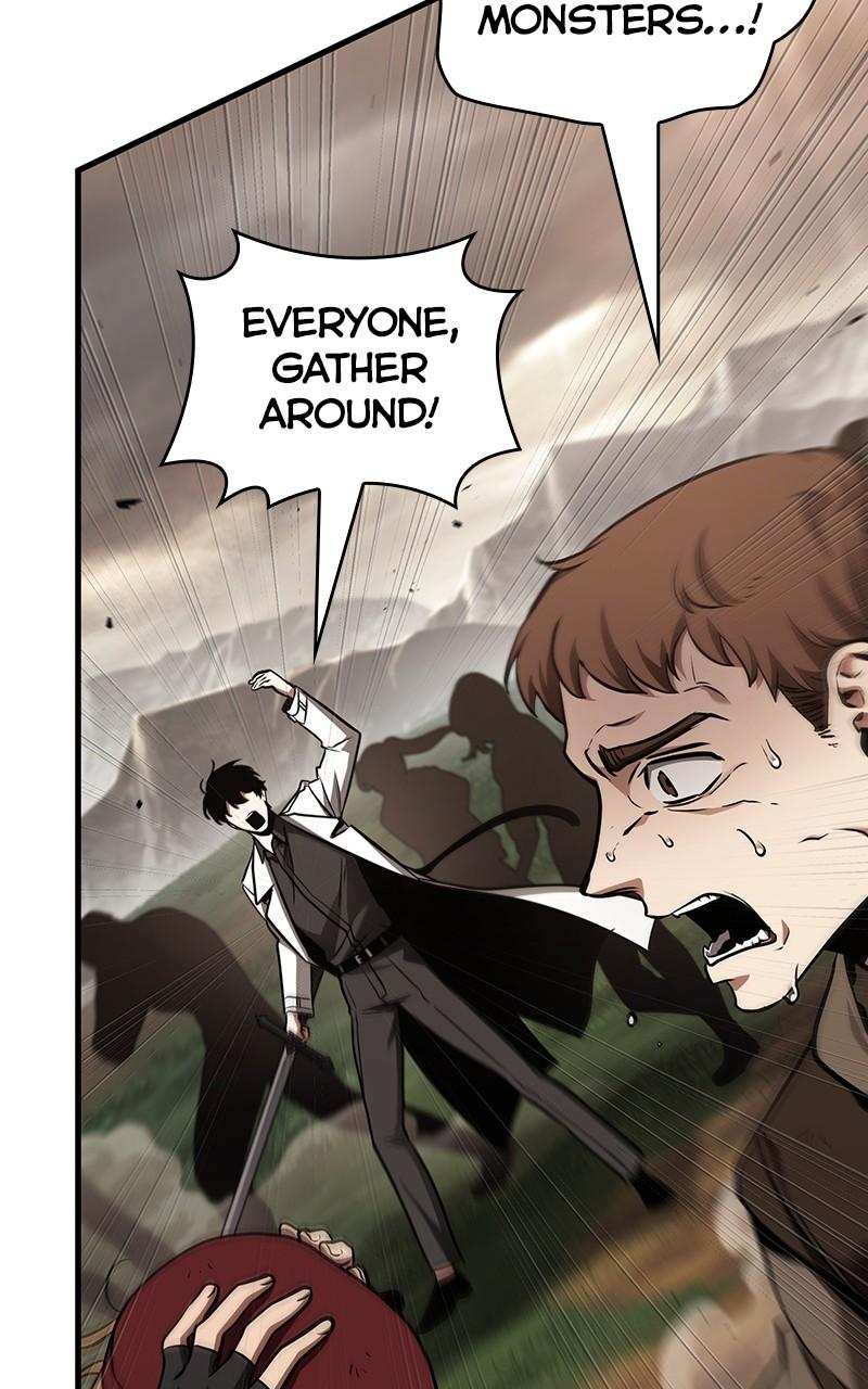 Omniscient Reader Chapter 179 — page 126