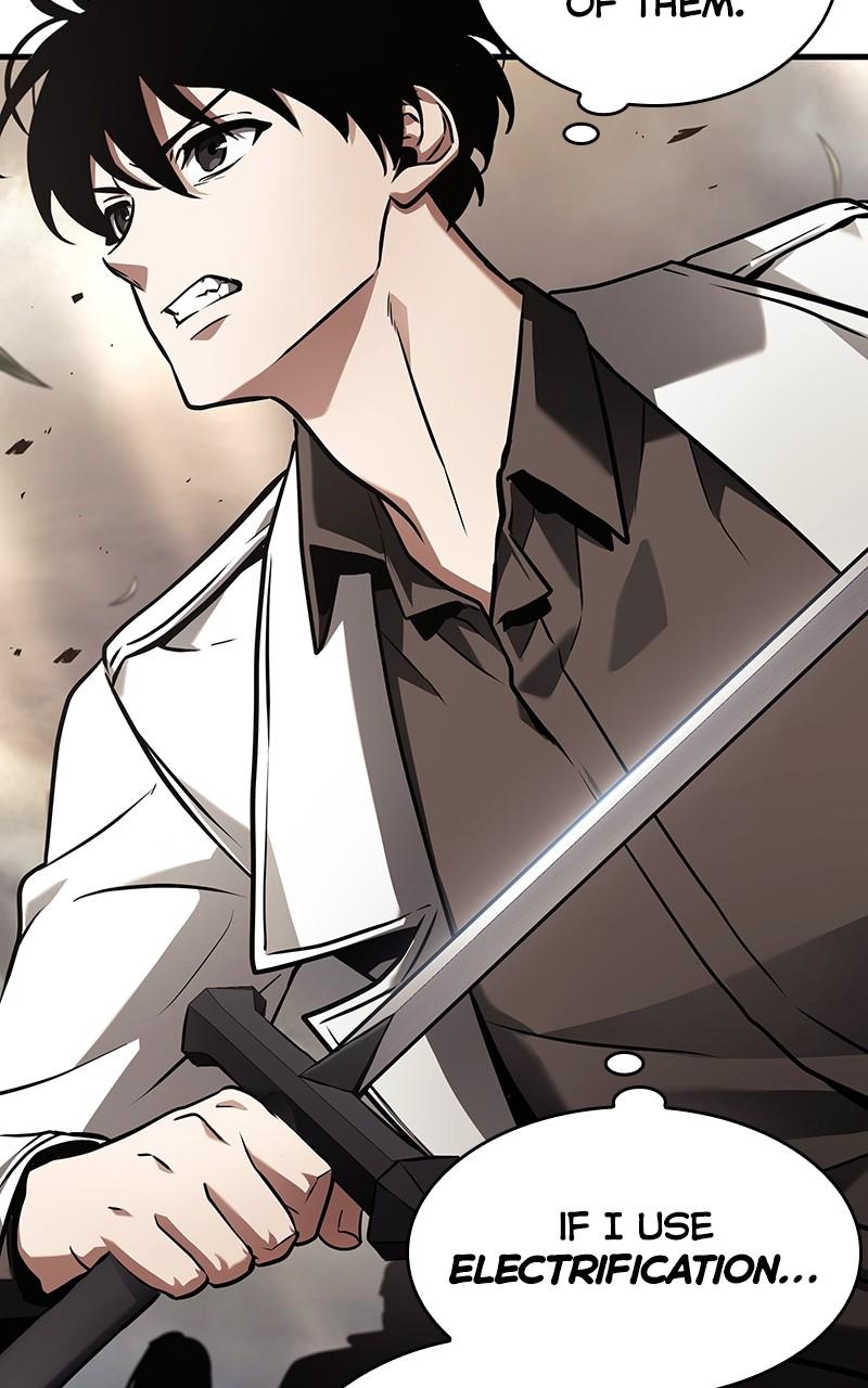 Omniscient Reader Chapter 179 — page 128
