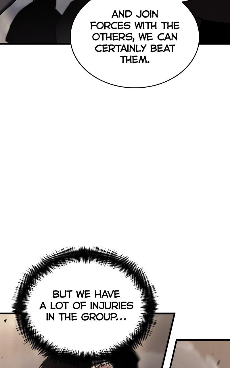 Omniscient Reader Chapter 179 — page 129