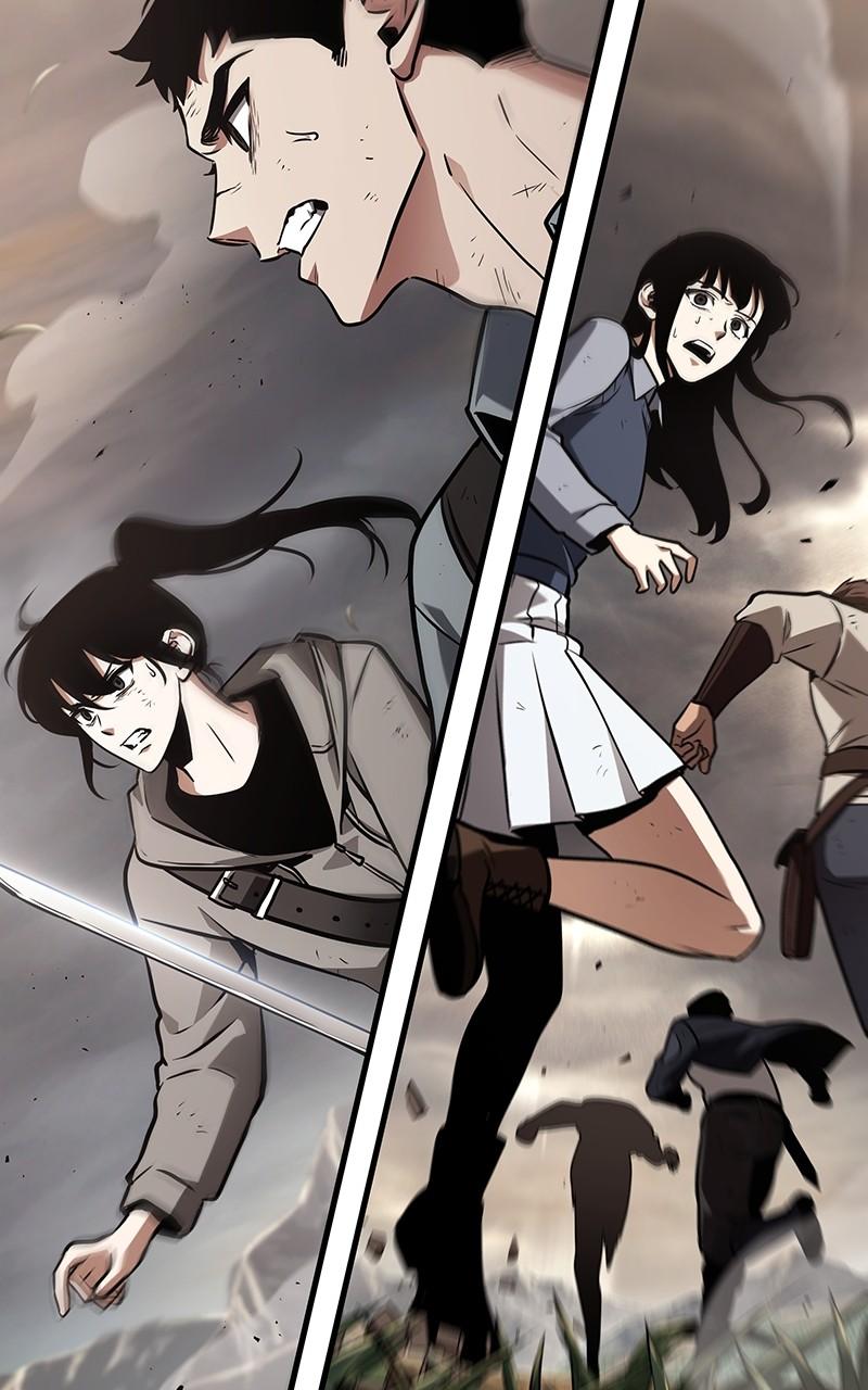 Omniscient Reader Chapter 179 — page 130