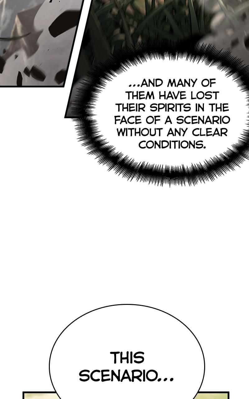 Omniscient Reader Chapter 179 — page 131