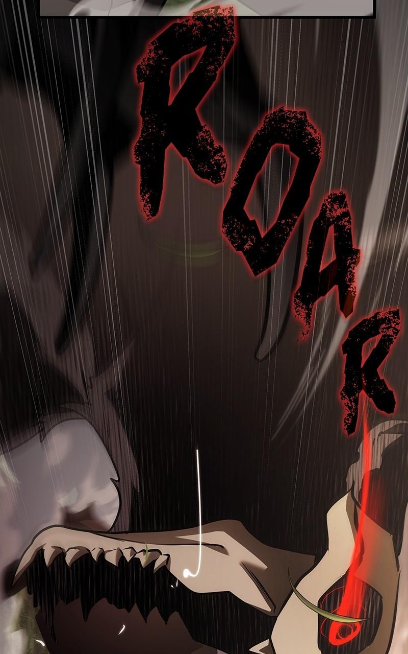 Omniscient Reader Chapter 179 — page 133