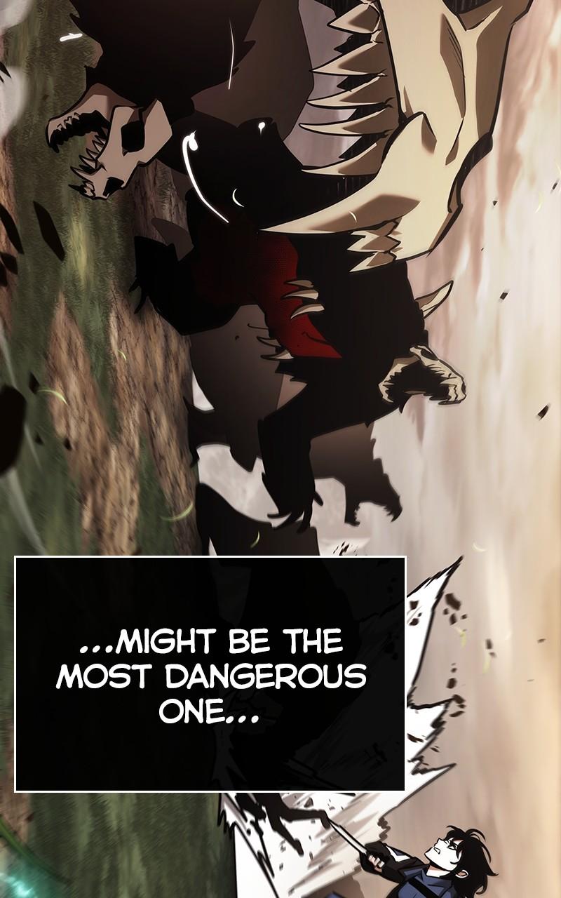 Omniscient Reader Chapter 179 — page 134