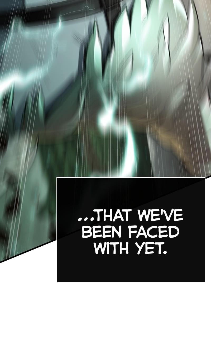 Omniscient Reader Chapter 179 — page 136