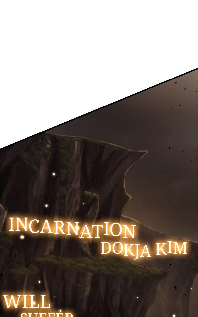 Omniscient Reader Chapter 179 — page 137
