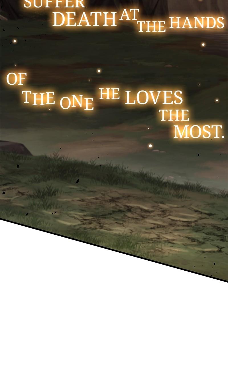 Omniscient Reader Chapter 179 — page 138