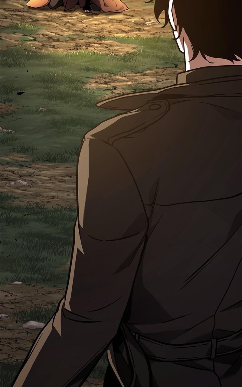 Omniscient Reader Chapter 179 — page 140