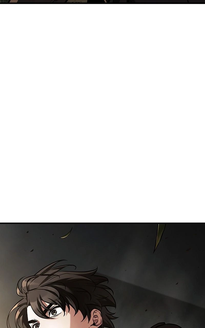 Omniscient Reader Chapter 179 — page 141