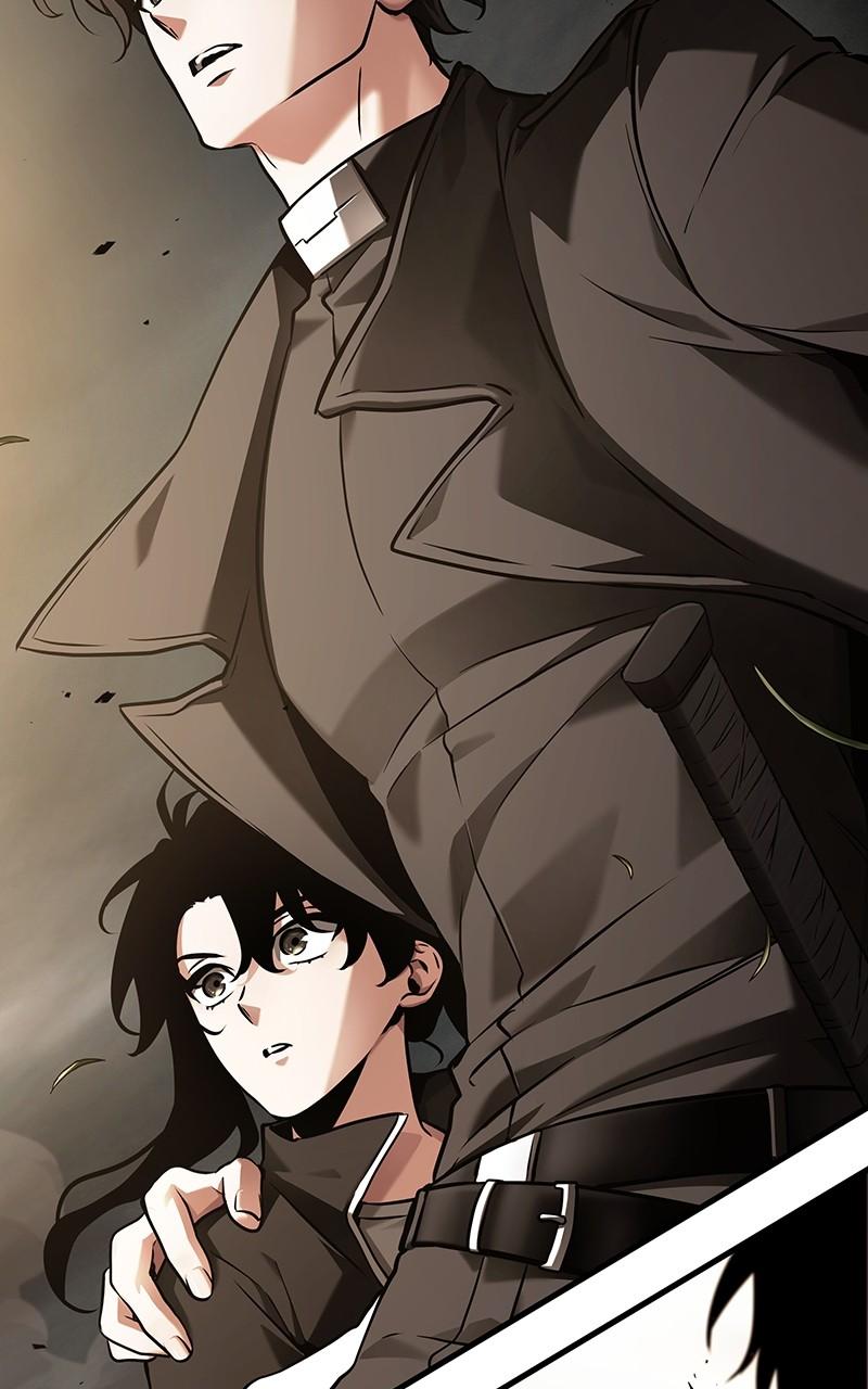 Omniscient Reader Chapter 179 — page 142