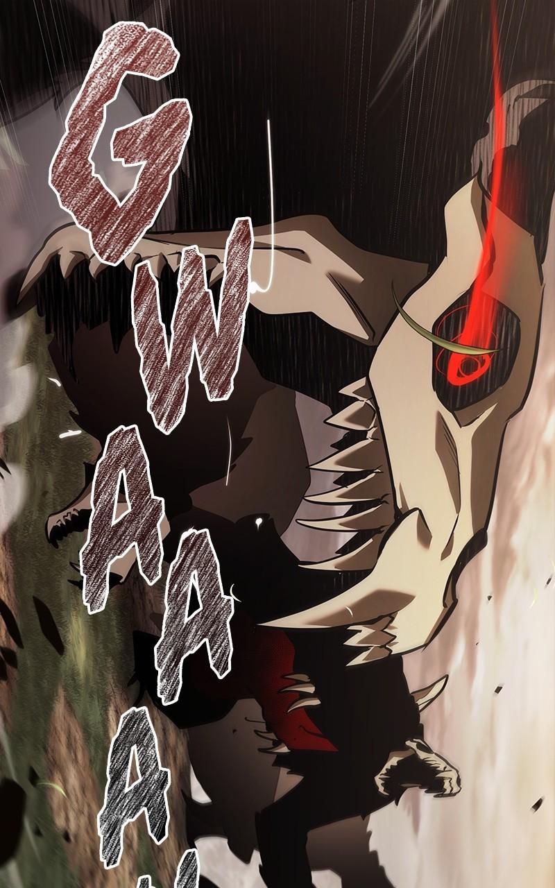 Omniscient Reader Chapter 180 — page 1