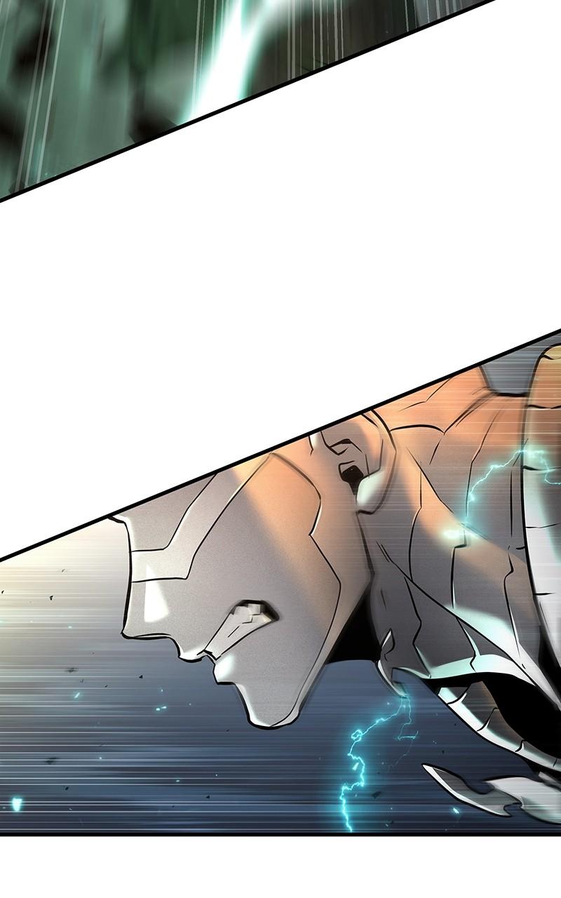 Omniscient Reader Chapter 180 — page 4