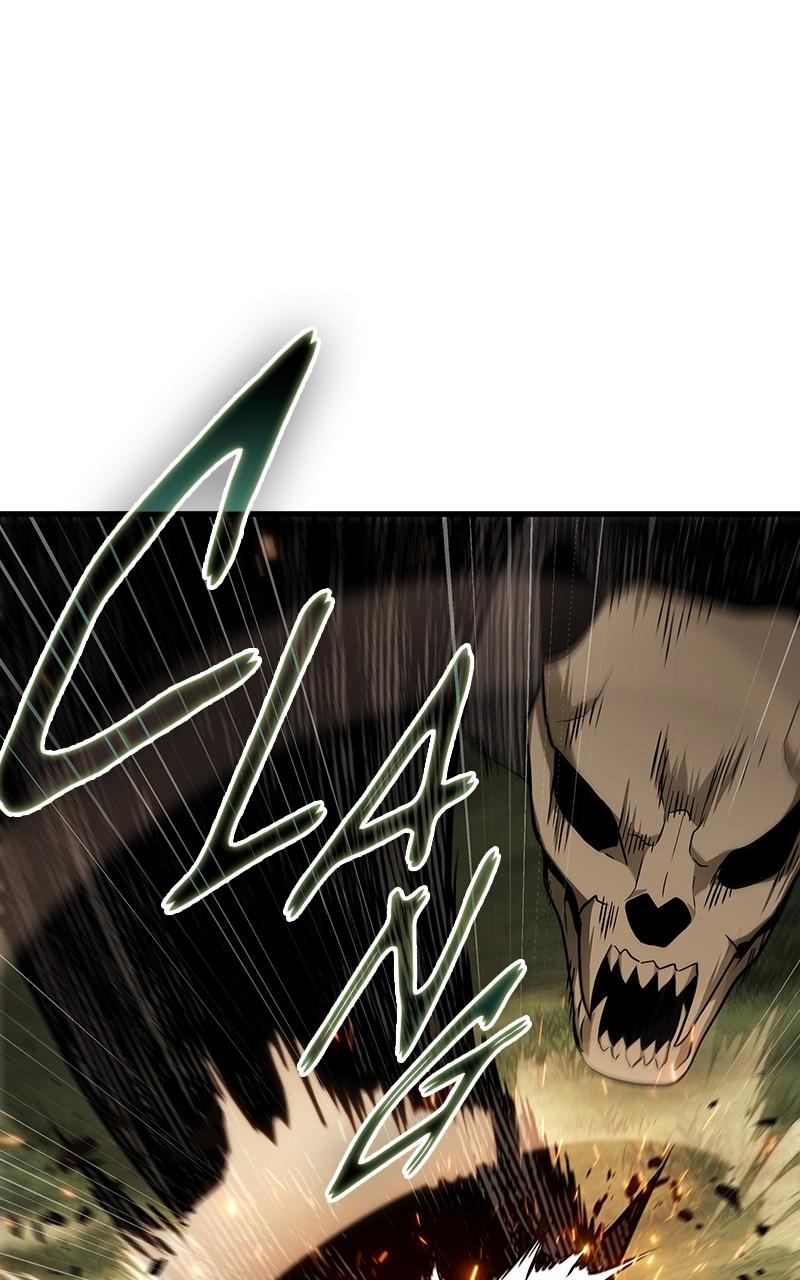 Omniscient Reader Chapter 180 — page 5