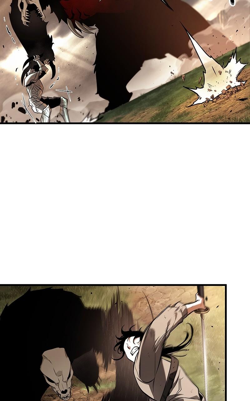 Omniscient Reader Chapter 180 — page 7
