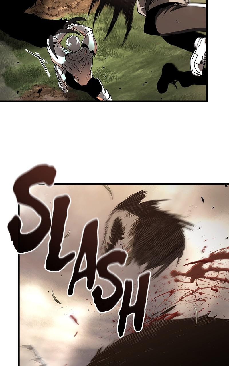 Omniscient Reader Chapter 180 — page 8