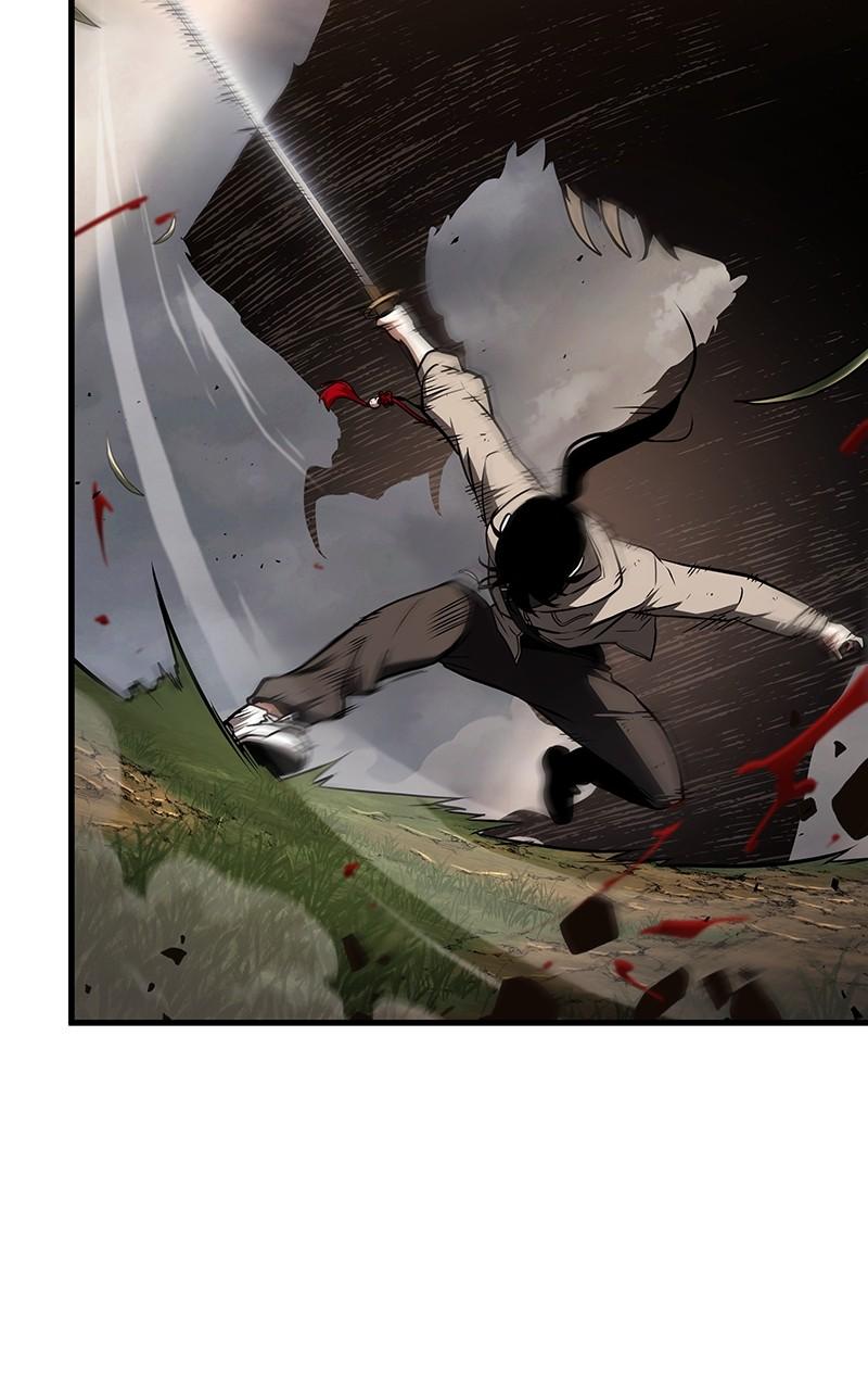Omniscient Reader Chapter 180 — page 9