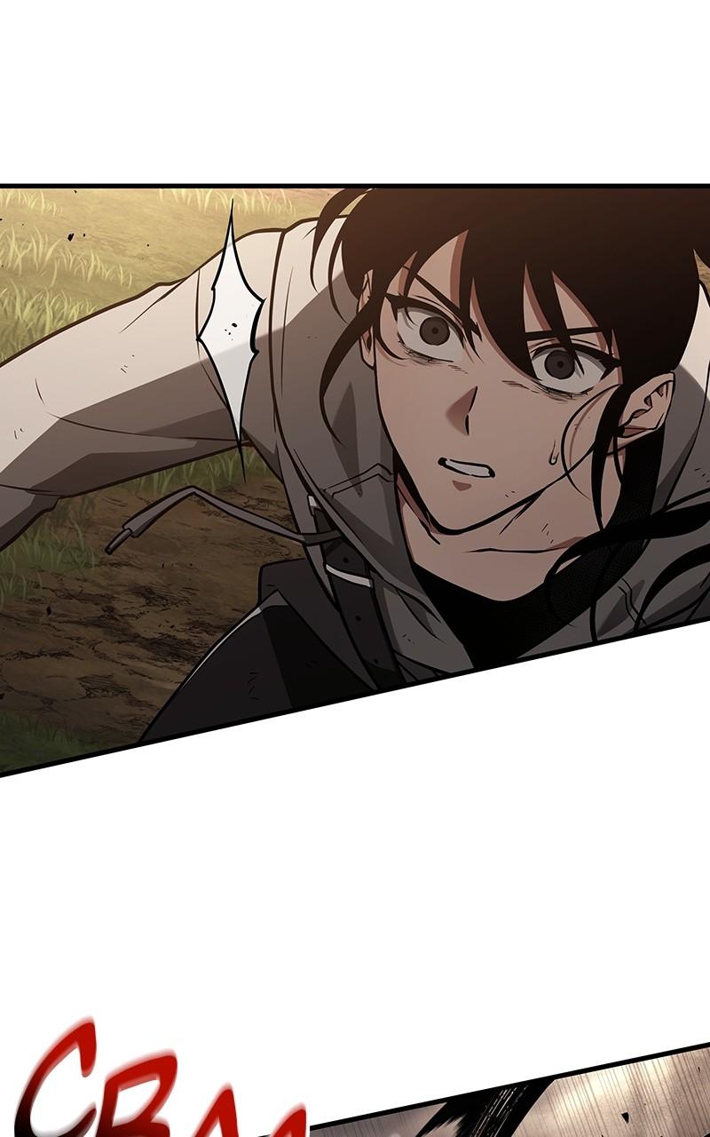 Omniscient Reader Chapter 180 — page 10