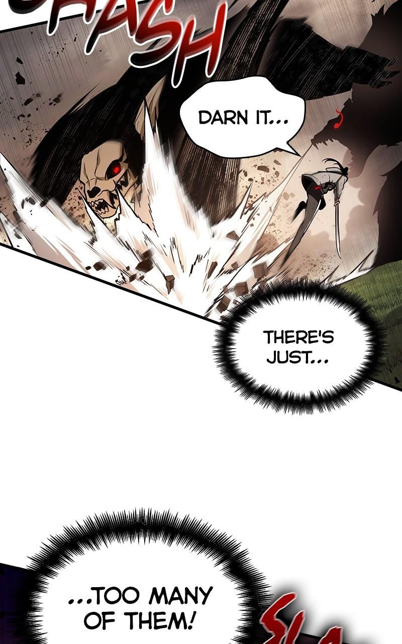 Omniscient Reader Chapter 180 — page 11