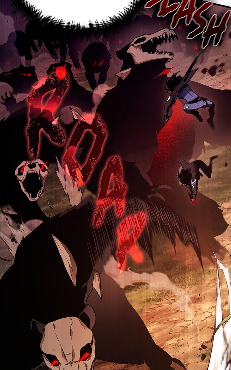Omniscient Reader Chapter 180 — page 12