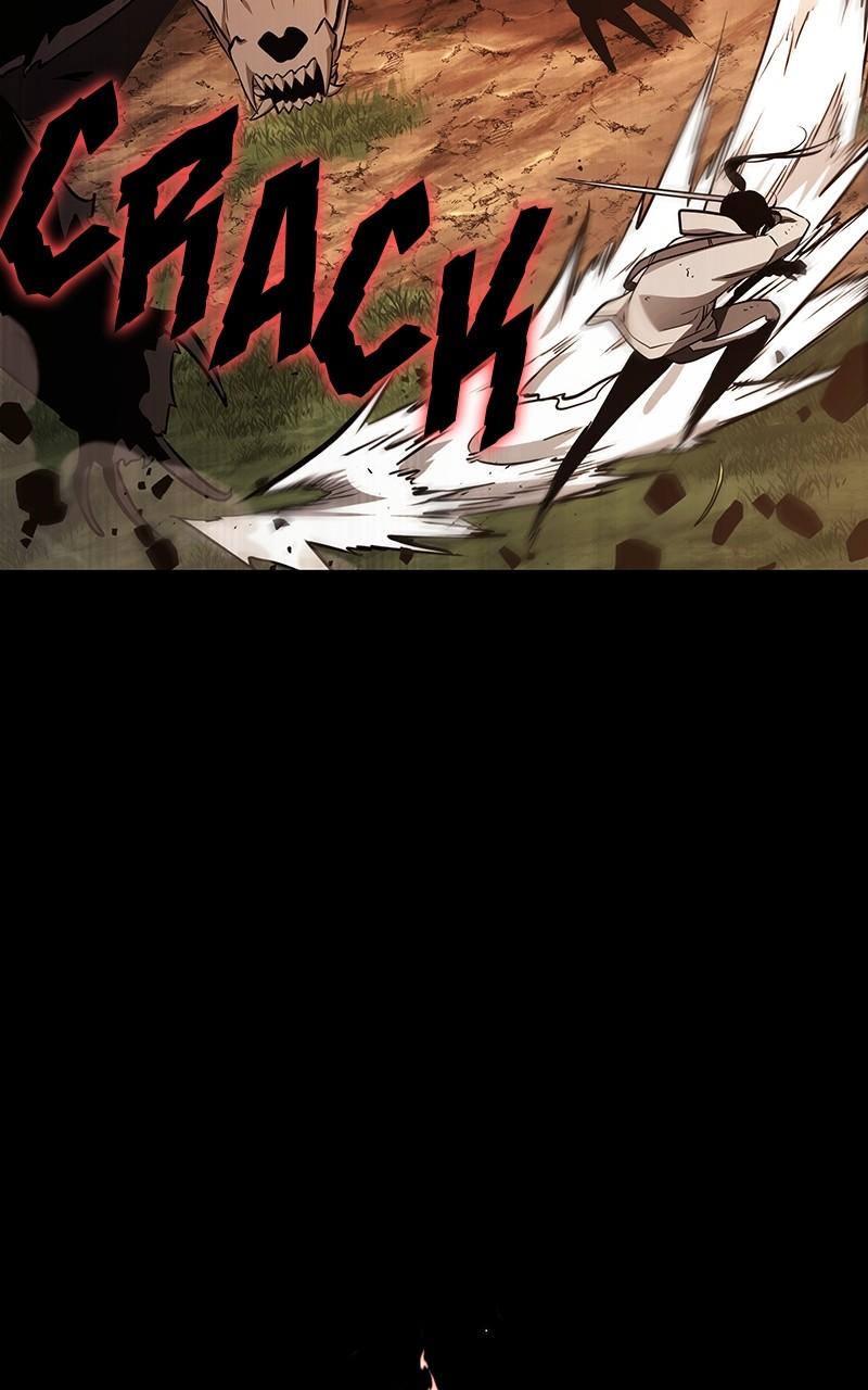 Omniscient Reader Chapter 180 — page 13