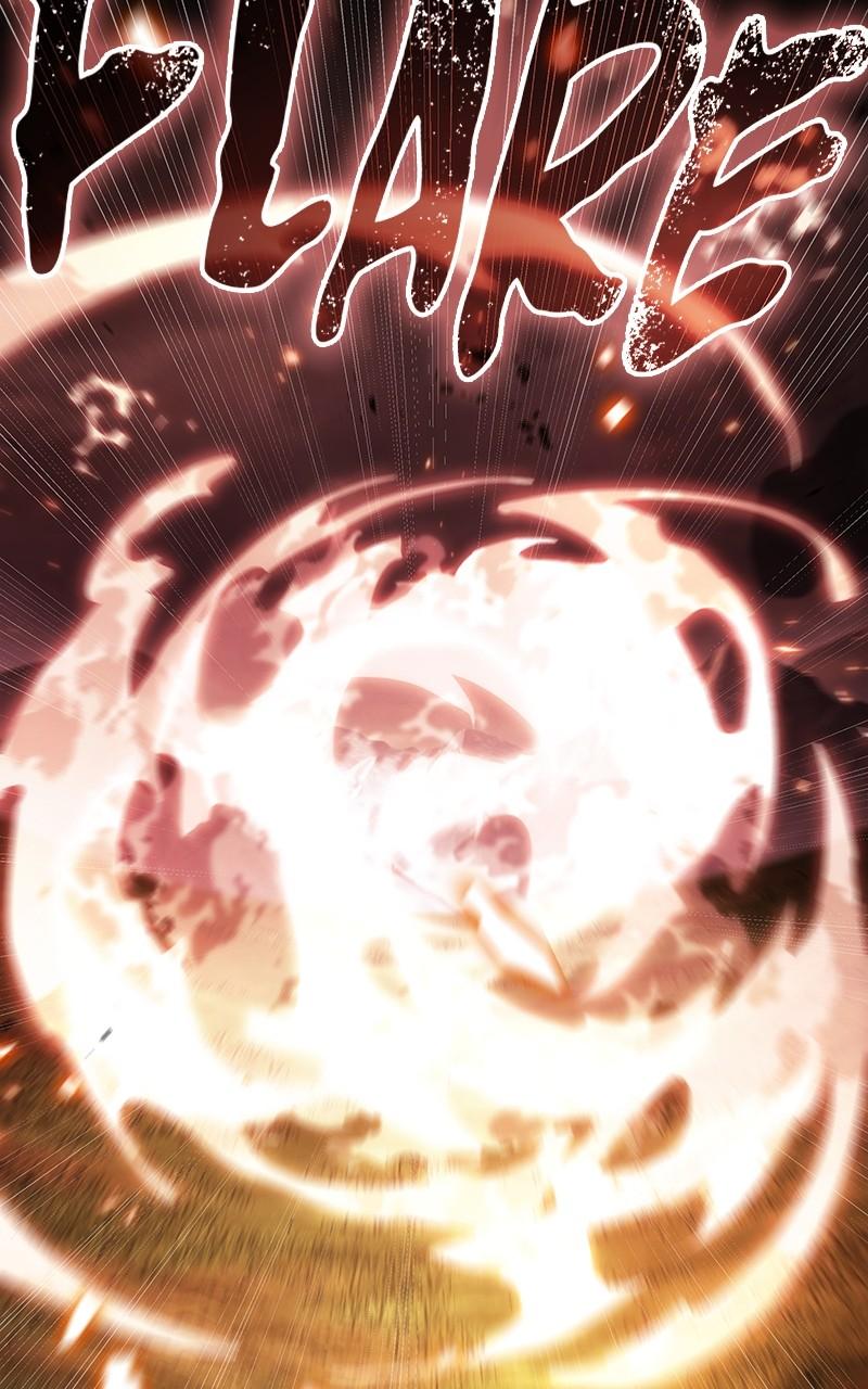 Omniscient Reader Chapter 180 — page 17