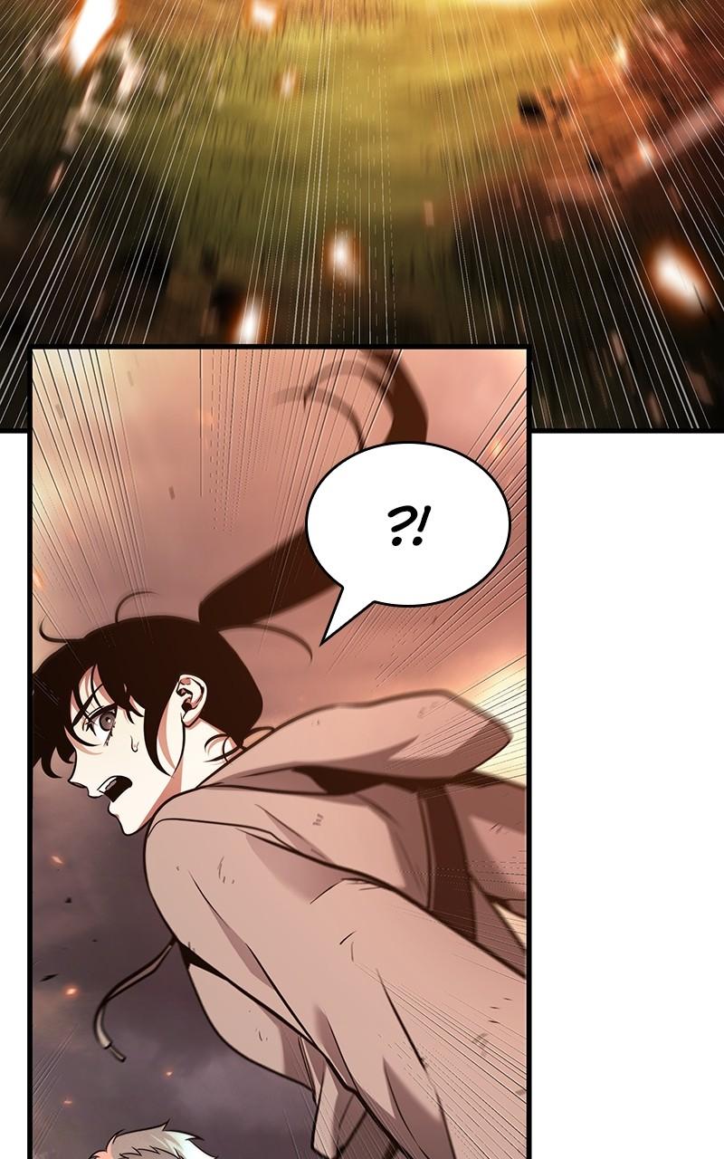 Omniscient Reader Chapter 180 — page 18