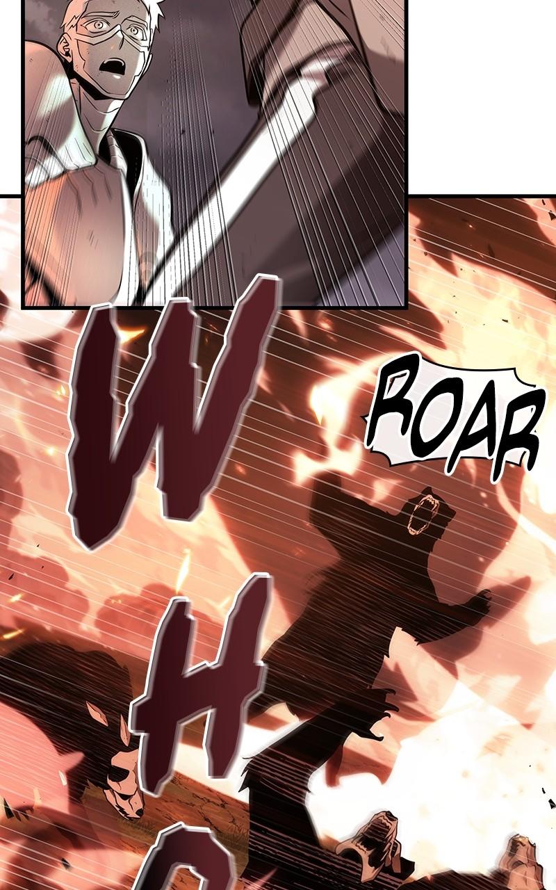 Omniscient Reader Chapter 180 — page 19