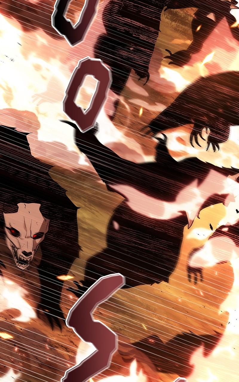 Omniscient Reader Chapter 180 — page 20