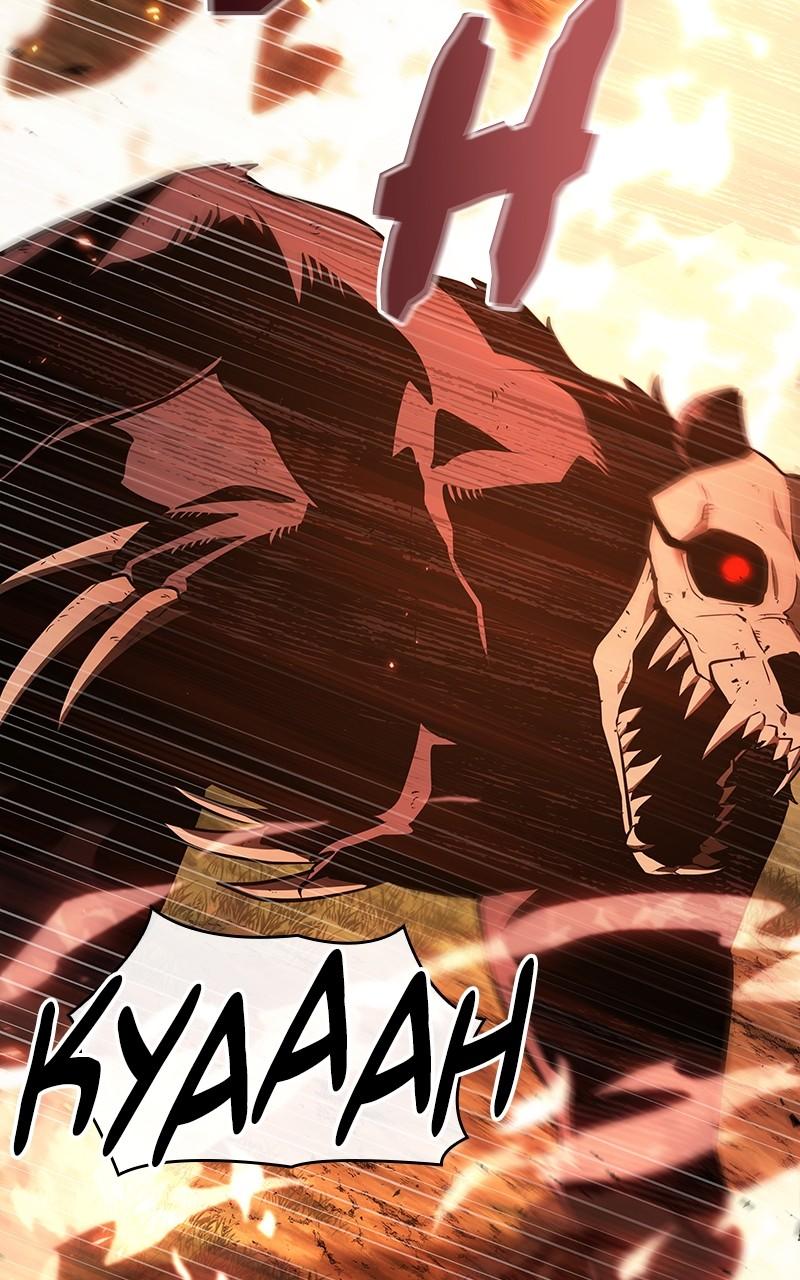 Omniscient Reader Chapter 180 — page 21