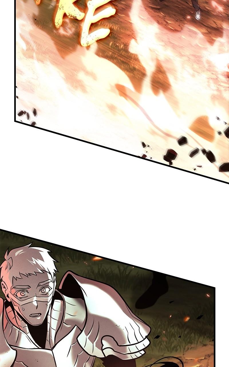 Omniscient Reader Chapter 180 — page 23