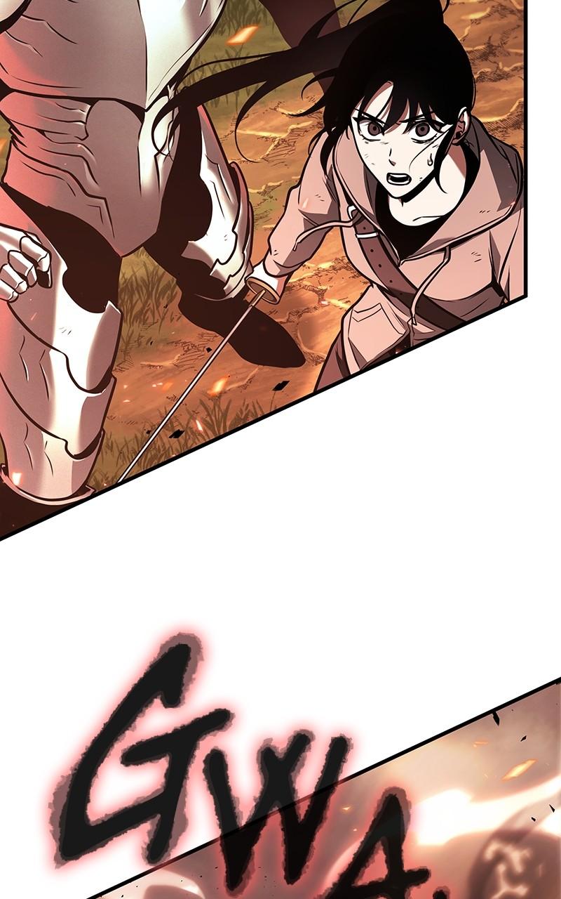 Omniscient Reader Chapter 180 — page 24