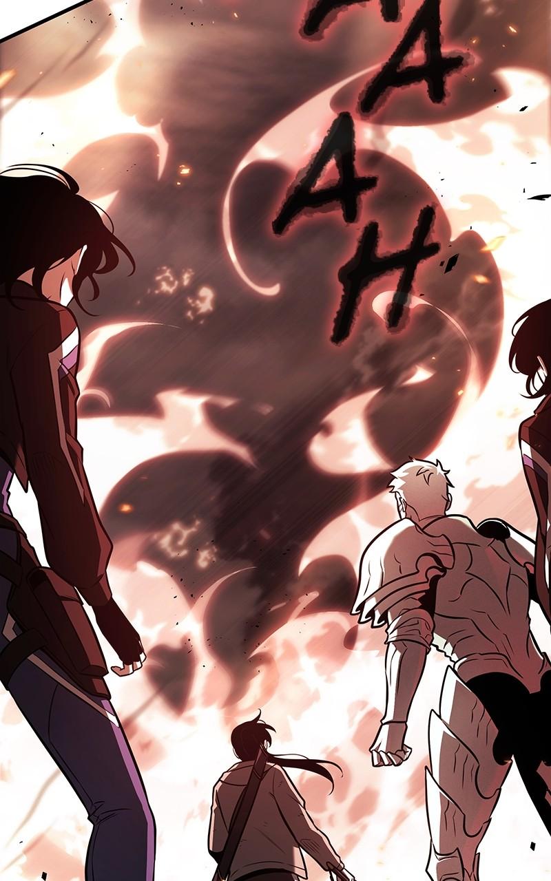 Omniscient Reader Chapter 180 — page 25