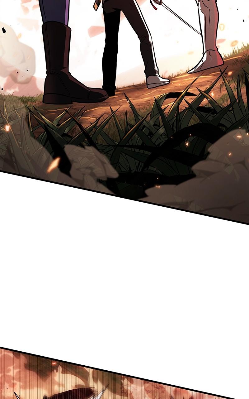 Omniscient Reader Chapter 180 — page 26