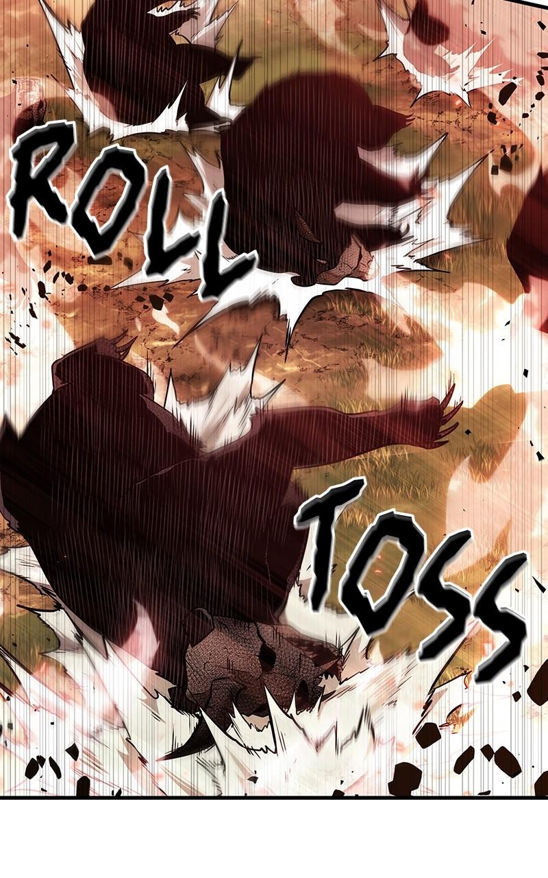 Omniscient Reader Chapter 180 — page 27