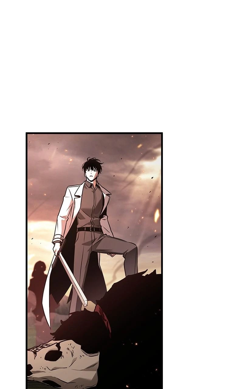 Omniscient Reader Chapter 180 — page 28