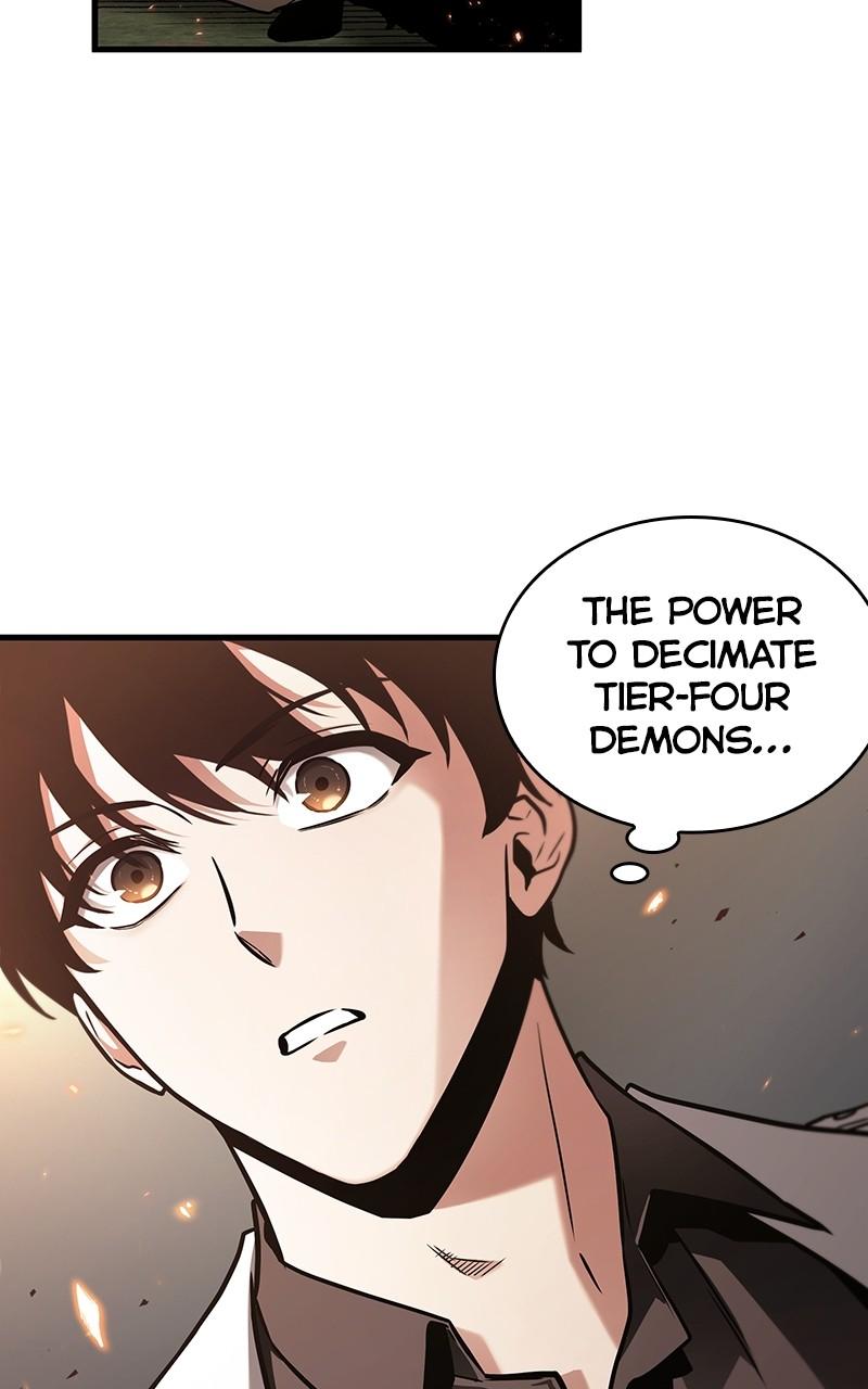 Omniscient Reader Chapter 180 — page 29