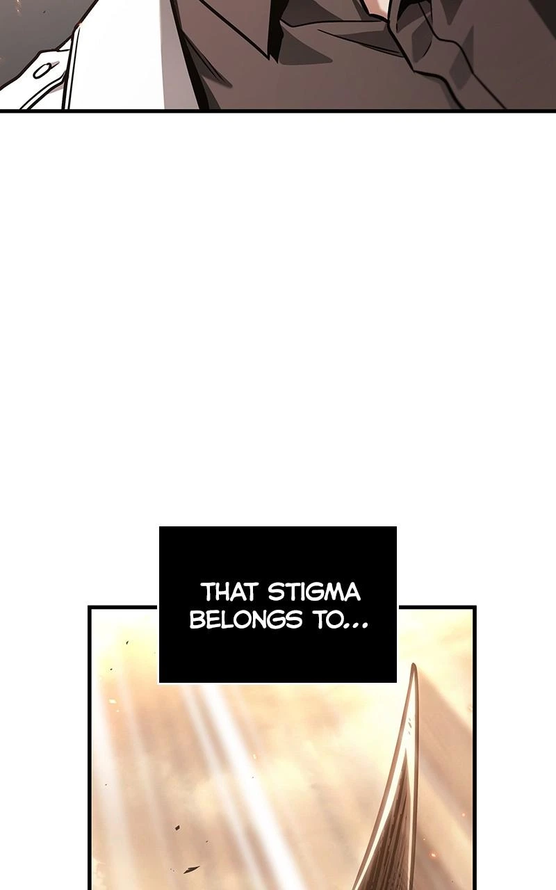 Omniscient Reader Chapter 180 — page 30