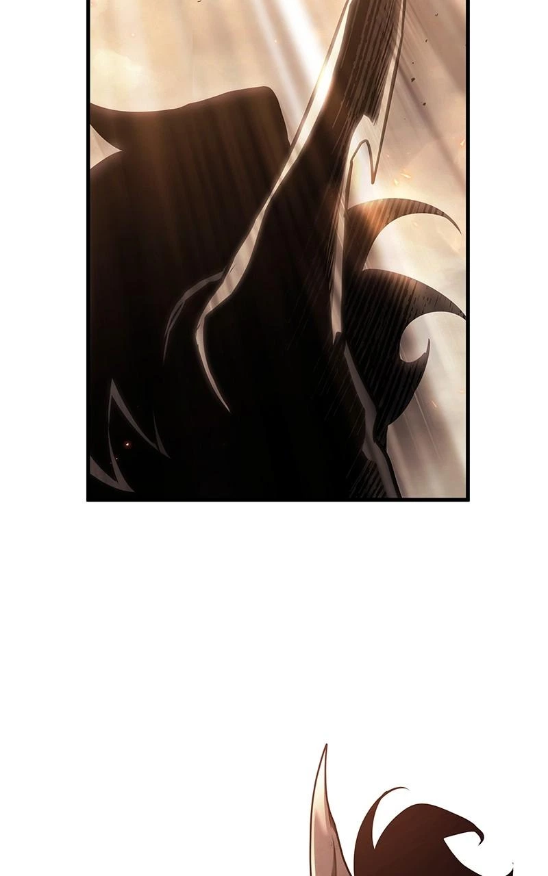 Omniscient Reader Chapter 180 — page 31
