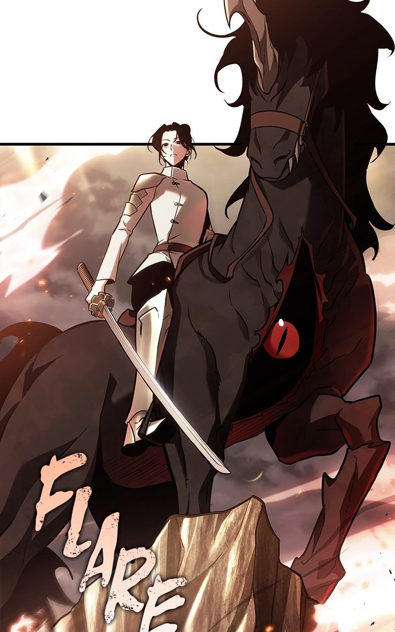 Omniscient Reader Chapter 180 — page 32