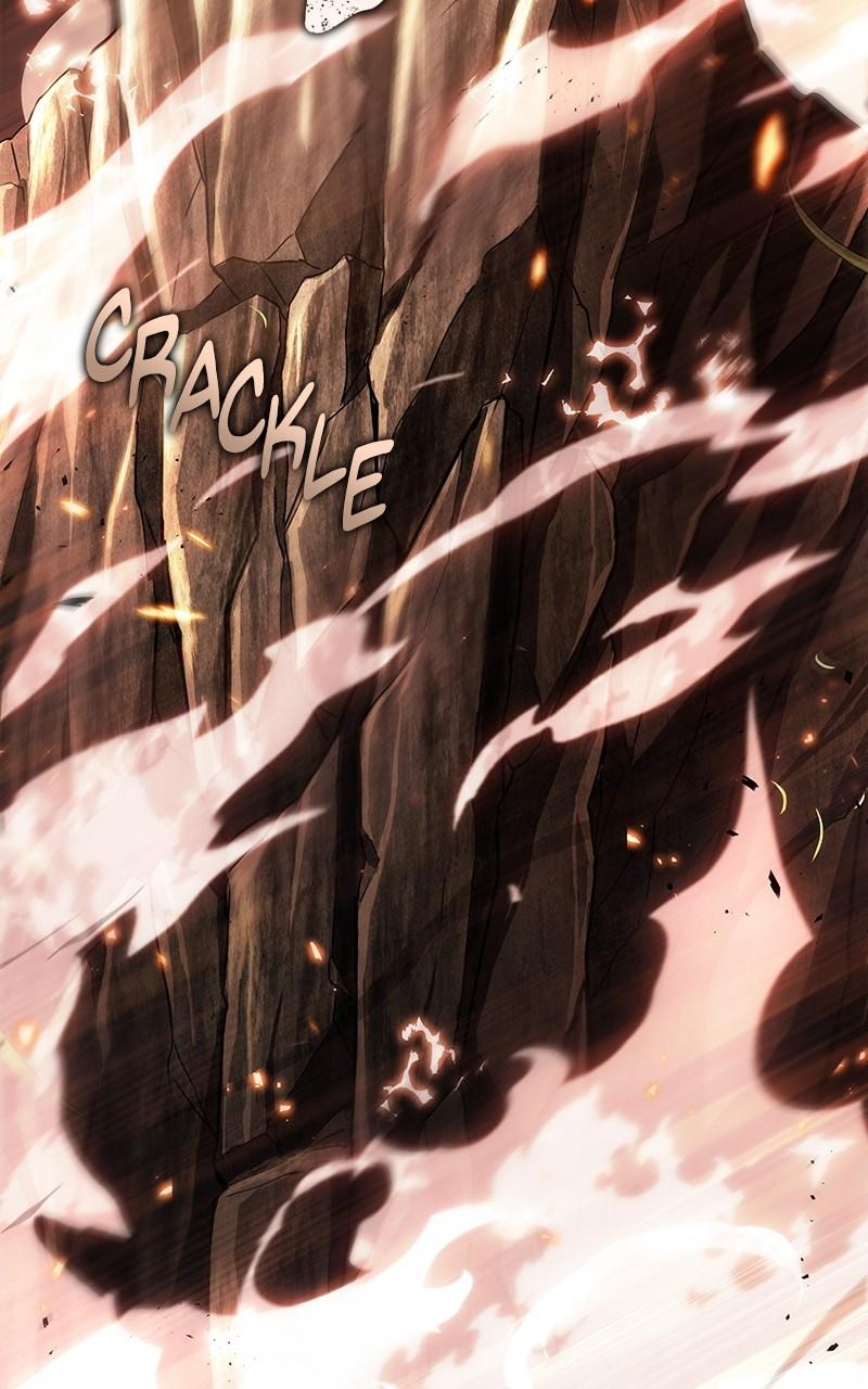 Omniscient Reader Chapter 180 — page 33